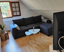 France Midi-Pyrénées Boutx vacation rental compare prices direct by owner 26307428