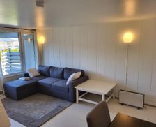 Norway Viken Viken vacation rental compare prices direct by owner 25263675