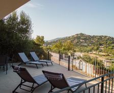 Italy Sardinia Torre delle Stelle vacation rental compare prices direct by owner 25405635