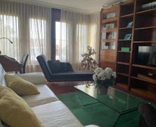 Spain Basque Country Portugalete vacation rental compare prices direct by owner 13745185