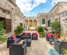 Italy Apulia maruggio vacation rental compare prices direct by owner 24878481