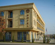 Uzbekistan Tashkent Region Olmaliq vacation rental compare prices direct by owner 26951316