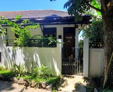 Indonesia North Sulawesi Manado vacation rental compare prices direct by owner 13804299