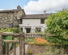 United Kingdom Cumbria & The Lake District AMBLESIDE vacation rental compare prices direct by owner 15480794