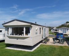 United Kingdom  Borth vacation rental compare prices direct by owner 13960256