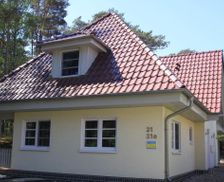 Germany Usedom Trassenheide vacation rental compare prices direct by owner 13032093