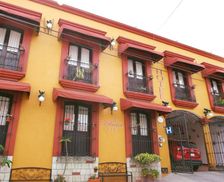 Mexico Oaxaca Oaxaca City vacation rental compare prices direct by owner 34973633