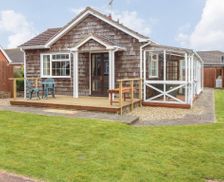 United Kingdom Norfolk Great Yarmouth vacation rental compare prices direct by owner 29074406