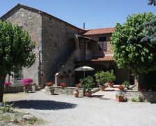 Italy Tuscany Casole dʼElsa vacation rental compare prices direct by owner 14196463