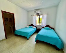 Ecuador Isabela Island Puerto Villamil vacation rental compare prices direct by owner 13570500