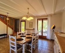 France Lorraine Bar-le-Duc vacation rental compare prices direct by owner 24964996