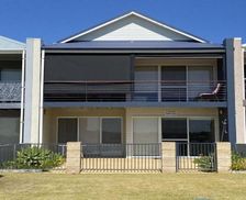 Australia WA Jurien Bay vacation rental compare prices direct by owner 6740285