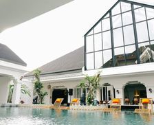 Indonesia Central Java Solo vacation rental compare prices direct by owner 26354578