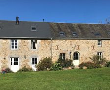 France Normandy Gratot vacation rental compare prices direct by owner 15947660