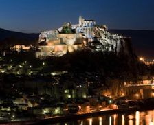 France Provence-Alpes-Côte d'Azur Sisteron vacation rental compare prices direct by owner 26395608