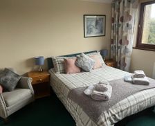 United Kingdom Perthshire Kinross vacation rental compare prices direct by owner 6847993