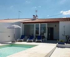 Portugal Alentejo Alfundão vacation rental compare prices direct by owner 14134028