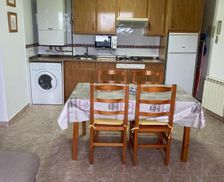 Spain Aragon Laspaúles vacation rental compare prices direct by owner 26764586