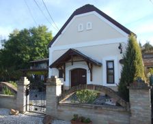 Hungary Tolna Alsónána vacation rental compare prices direct by owner 14148676