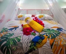 Guadeloupe Grande-Terre Le Moule vacation rental compare prices direct by owner 33691798