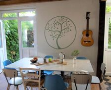 France Haute-Saône Plancher-Bas vacation rental compare prices direct by owner 9727116