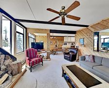 United States California Mammoth Lakes vacation rental compare prices direct by owner 2779988