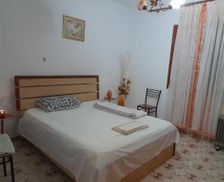 Albania Berat County Kuçovë vacation rental compare prices direct by owner 35784995