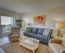 United States Florida Fort Walton Beach vacation rental compare prices direct by owner 241418