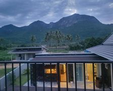 Thailand Prachuap Khiri Khan Province Ban Phu Yai vacation rental compare prices direct by owner 26364779