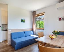 Italy Trentino-Alto Adige Scena vacation rental compare prices direct by owner 15441730