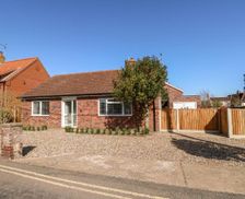 United Kingdom Norfolk Wells next the Sea vacation rental compare prices direct by owner 28697976