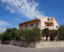 Croatia Sibenik-Knin Vodice vacation rental compare prices direct by owner 29931582