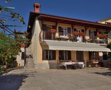 Croatia Primorsko-Goranska županija Lovran vacation rental compare prices direct by owner 26057661