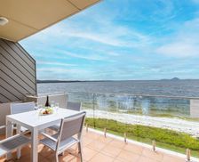 Australia NSW Soldiers Point vacation rental compare prices direct by owner 12089485