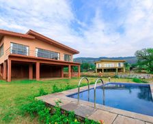 India Maharashtra Lonavala vacation rental compare prices direct by owner 13794980