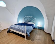 Italy Apulia Capurso vacation rental compare prices direct by owner 26183044