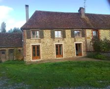 France  Le Hubert vacation rental compare prices direct by owner 26142985