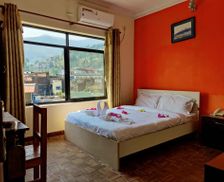 Nepal Bagamati Province Ghanpokhara vacation rental compare prices direct by owner 26166416