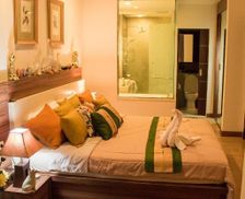 Thailand Chiang Mai Province Chiang Mai vacation rental compare prices direct by owner 27133889