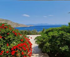 Greece Tilos Livadia vacation rental compare prices direct by owner 34975168