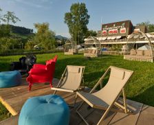 Switzerland St.Gallen Canton Schmerikon vacation rental compare prices direct by owner 16325433