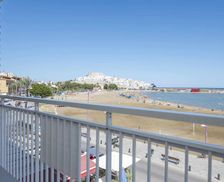 Spain Costa del Azahar Peñiscola vacation rental compare prices direct by owner 10274193