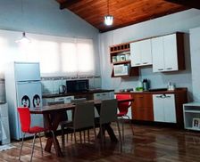 Brazil Minas Gerais Extrema vacation rental compare prices direct by owner 11572763