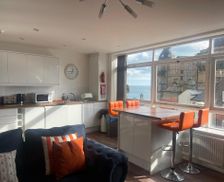 United Kingdom North Yorkshire Scarborough vacation rental compare prices direct by owner 4029431