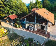 Croatia Karlovac county Ogulin vacation rental compare prices direct by owner 26118322