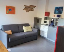 Germany Bavaria Sinzing vacation rental compare prices direct by owner 33227755
