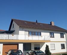 Germany Baden-Württemberg Ballenberg vacation rental compare prices direct by owner 14079493