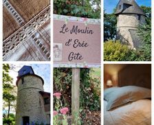 France Pays de la Loire Soudan vacation rental compare prices direct by owner 14038060