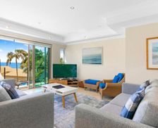 Australia NSW TERRIGAL vacation rental compare prices direct by owner 29978473