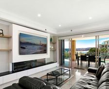 Australia NSW TERRIGAL vacation rental compare prices direct by owner 29998391